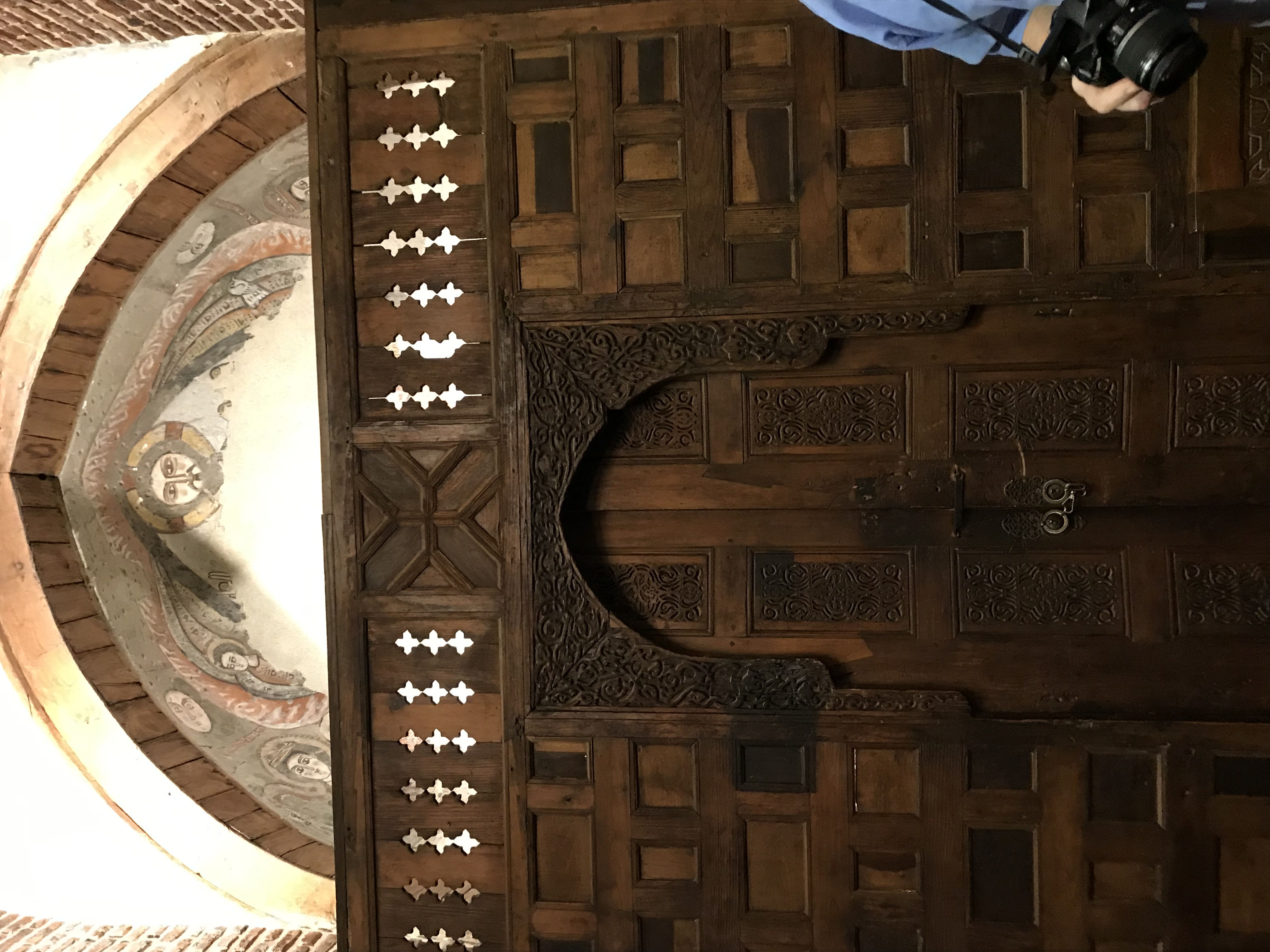 ./2018/16 - Egypt/12 - Cairo Day 4/IMG_4409.jpg